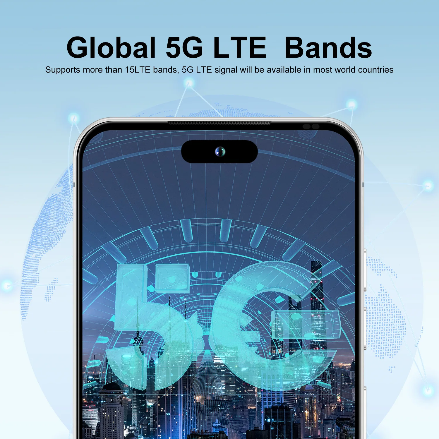 H4de90ab869b34e56a084ec0c4a107e1d6-1.webp H4de90ab869b34e56a084ec0c4a107e1d6-1.webp