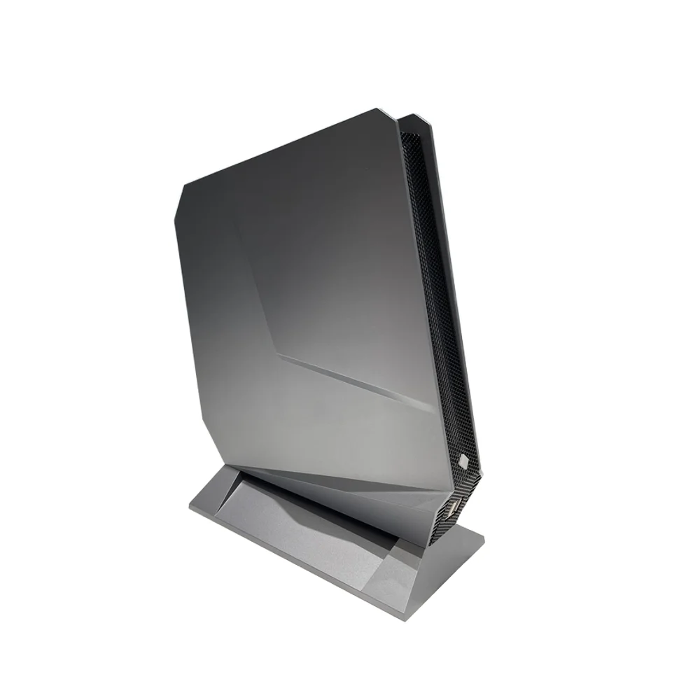 H4f29c917ca0544298f07be662f5a2c83N.webp H4f29c917ca0544298f07be662f5a2c83N.webp