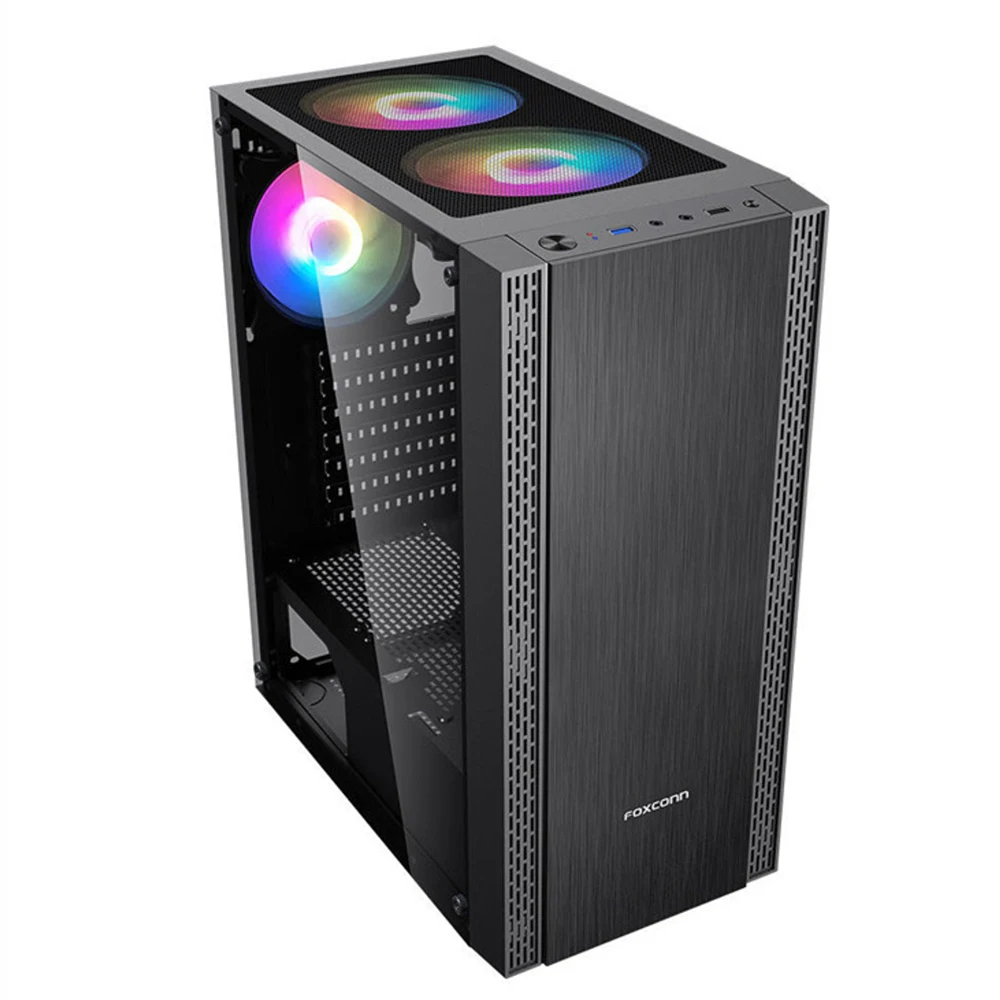 H4f7ca62d2a064c148e57f2c7c98e333bk.webp H4f7ca62d2a064c148e57f2c7c98e333bk.webp