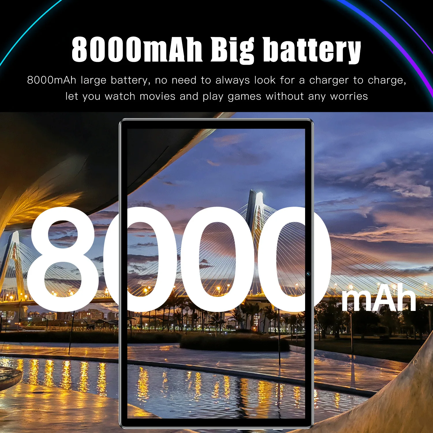 H513aa9087ca24735b9dfda4c3a6561949.webp H513aa9087ca24735b9dfda4c3a6561949.webp