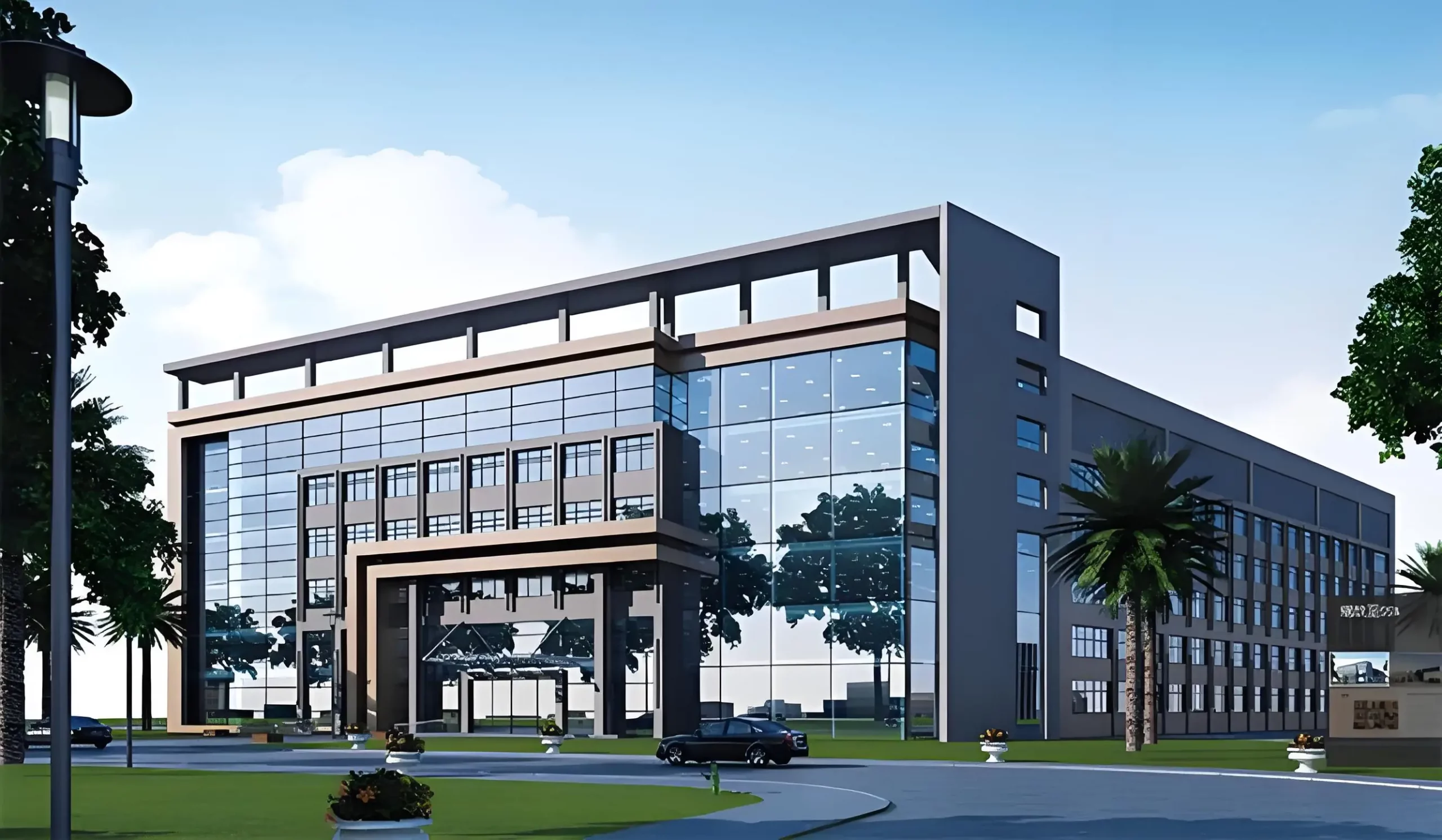 H56673a108d644dc3925bff2a9901033d7.webp H56673a108d644dc3925bff2a9901033d7.webp