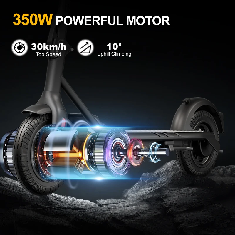 H5943bff051294d54bc37c176112d9661F.webp H5943bff051294d54bc37c176112d9661F.webp