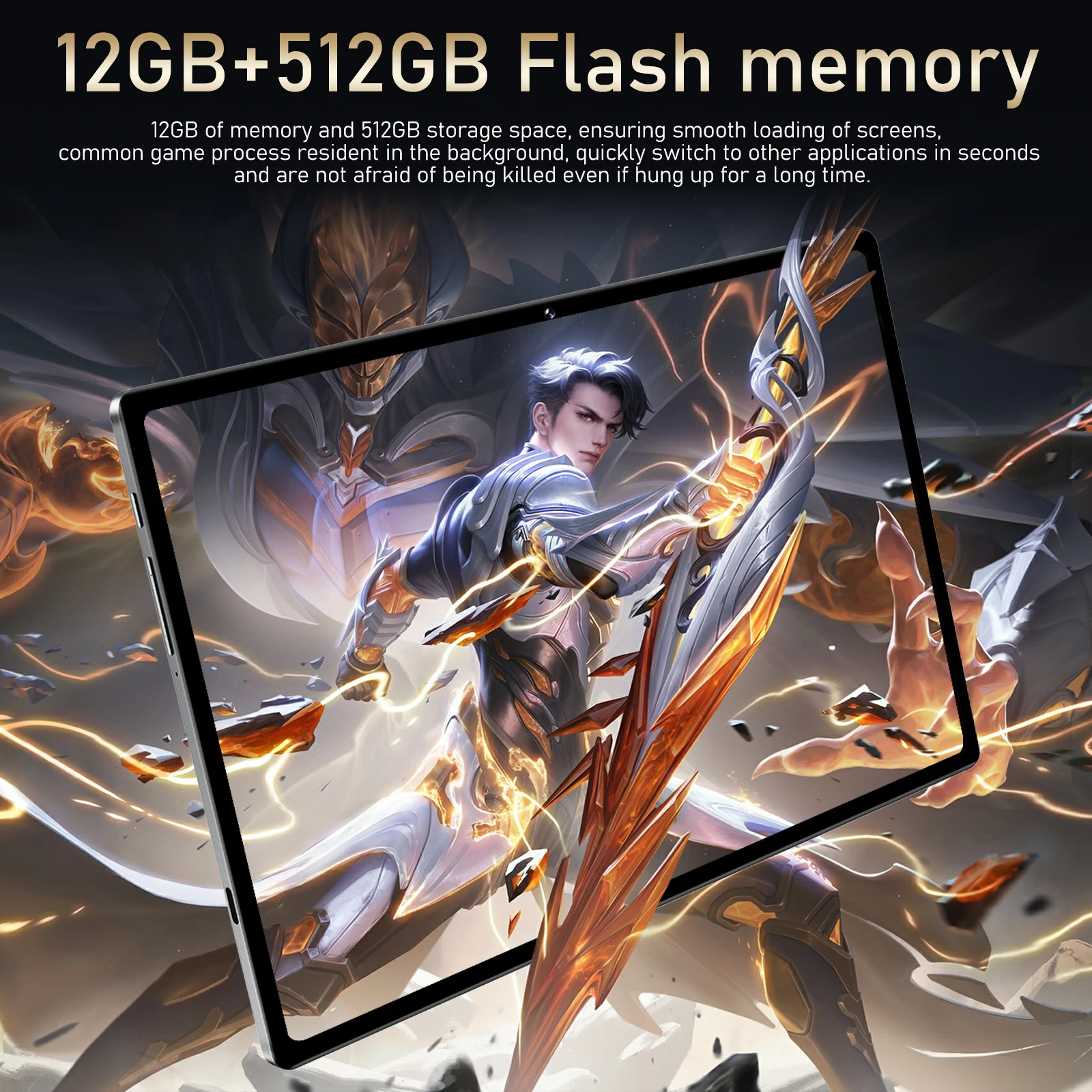 H5991c04653334b99b0a06f97a08bd66aP-1.webp H5991c04653334b99b0a06f97a08bd66aP-1.webp