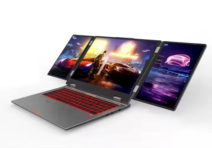 H59eb6a0d636c423cb67f282a21cc7b625-1.webp H59eb6a0d636c423cb67f282a21cc7b625-1.webp