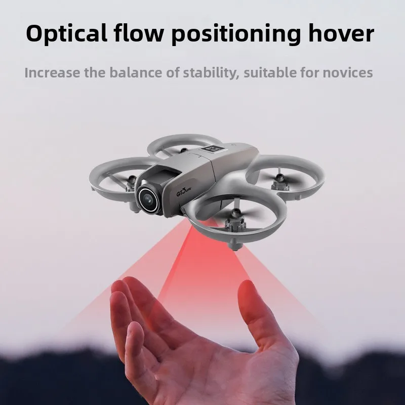 H5a8b4be3f3a84b17a49b2a61910c1d400-1.webp H5a8b4be3f3a84b17a49b2a61910c1d400-1.webp