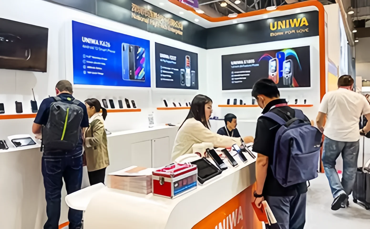 H5b3f54ffd3884b5caacf372fee165005K.webp H5b3f54ffd3884b5caacf372fee165005K.webp