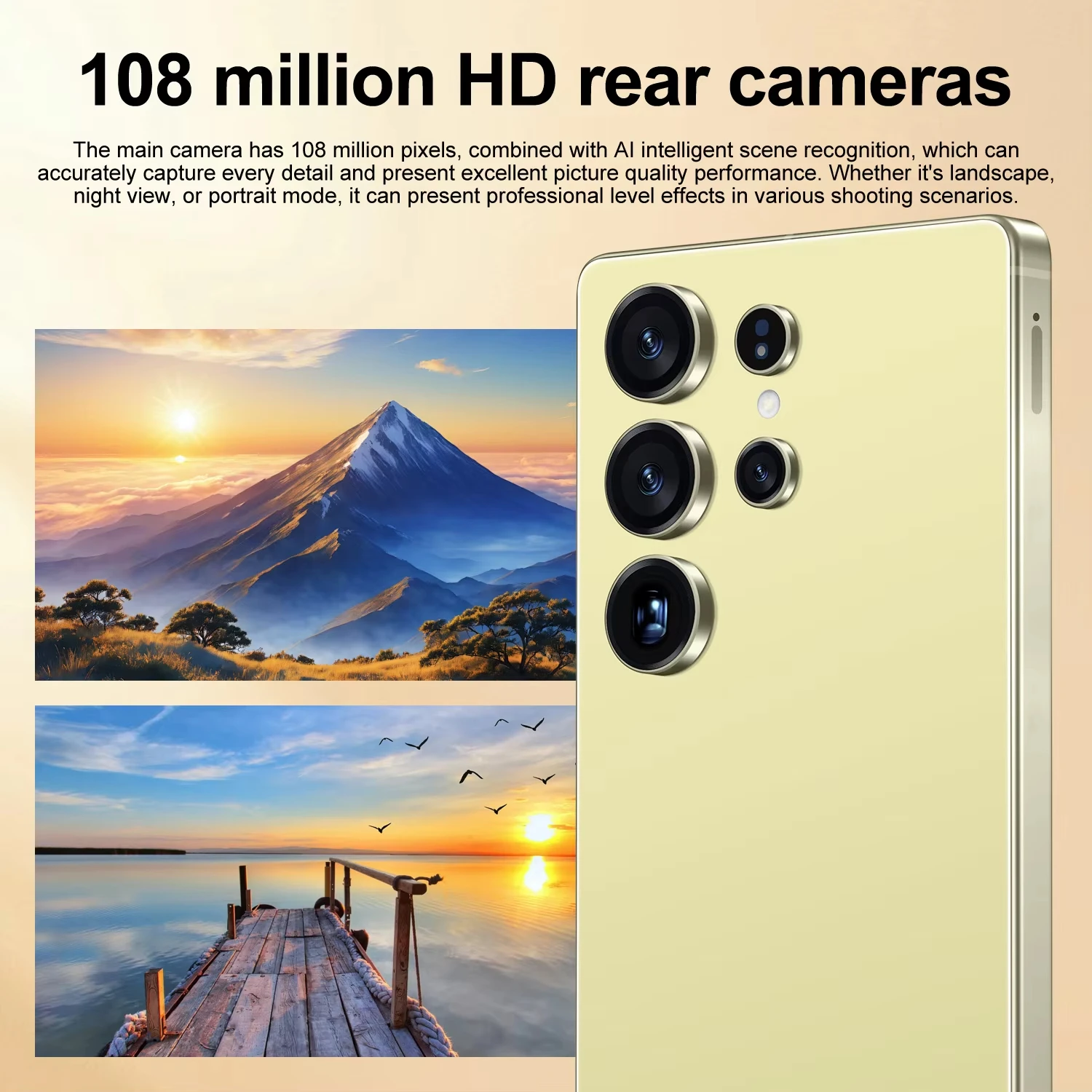 H5e338a5cd643414990e9dccd9897a413O.webp H5e338a5cd643414990e9dccd9897a413O.webp