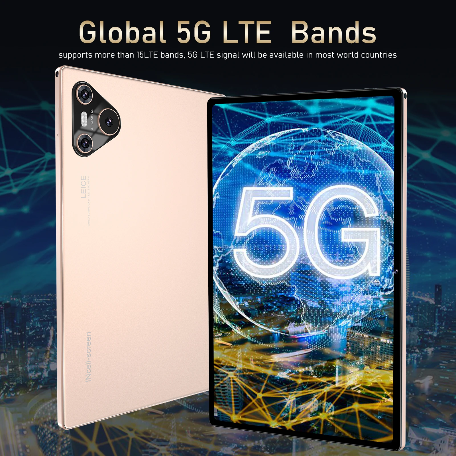 H5fabd4658896421ab319bb44b39779144-1.webp H5fabd4658896421ab319bb44b39779144-1.webp