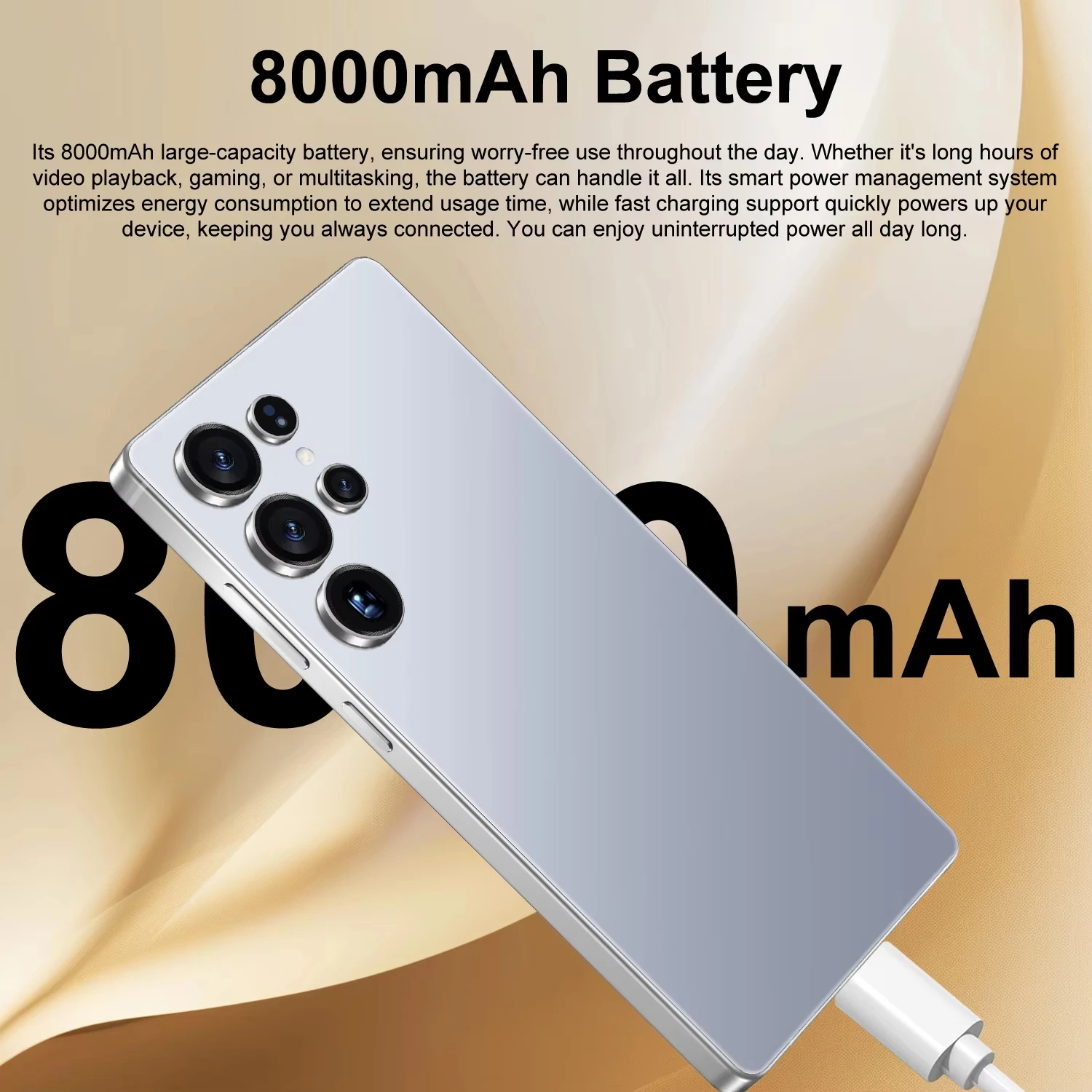 H608fbbf474264acda25f8ec851758369V.webp H608fbbf474264acda25f8ec851758369V.webp