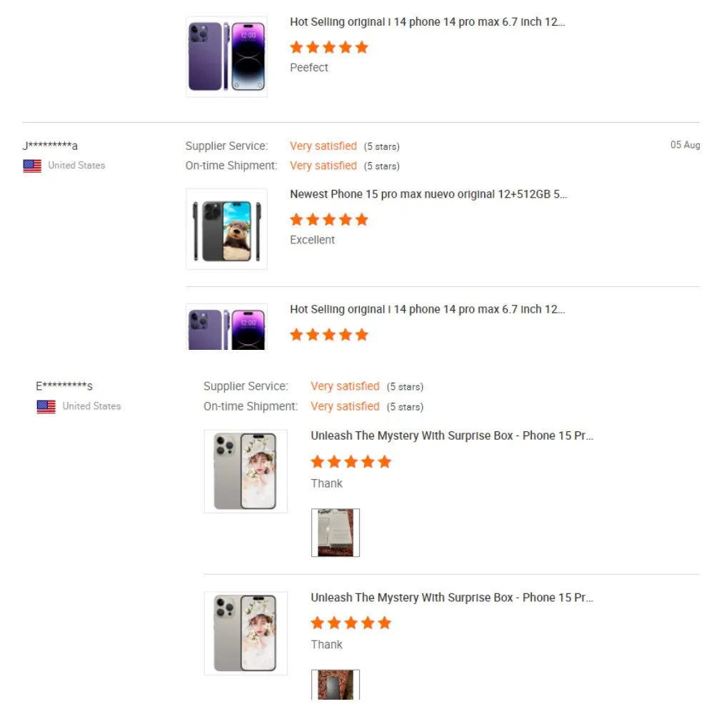 H65f2d9aa89a744fd95320fd2dda65622c-1.webp H65f2d9aa89a744fd95320fd2dda65622c-1.webp