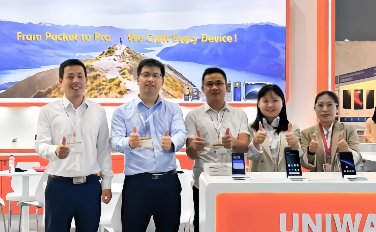 H688bc7827c664e708d6cdc0739c34c6bK.webp H688bc7827c664e708d6cdc0739c34c6bK.webp