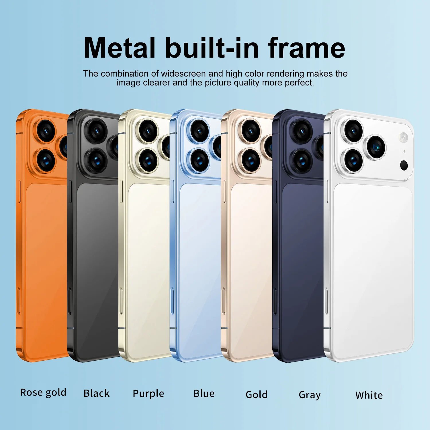 H68e3dcadc6a540c0b8f20187880a01a0Z-1.webp H68e3dcadc6a540c0b8f20187880a01a0Z-1.webp