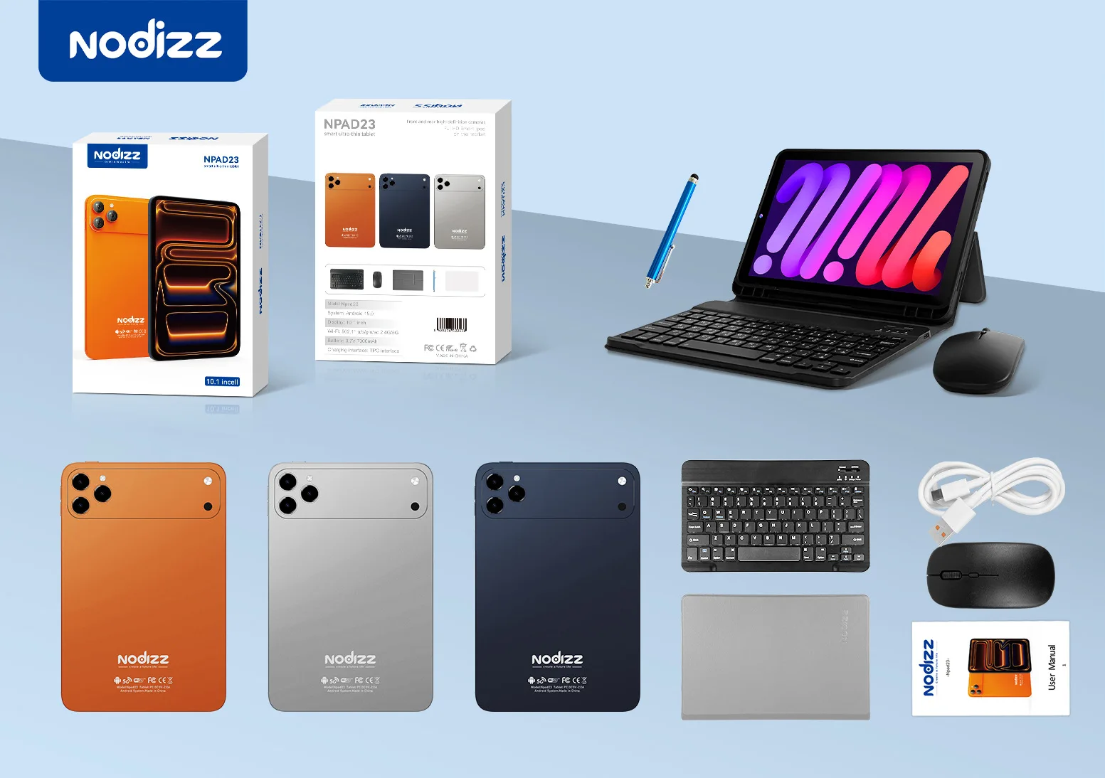 H69184b5ba1b14d0b97542d296a7c6f53B.webp H69184b5ba1b14d0b97542d296a7c6f53B.webp