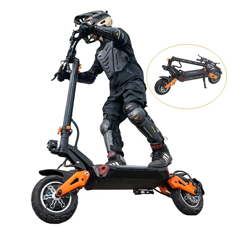 H6a251107db874c879f98fe98cc150734j.webp H6a251107db874c879f98fe98cc150734j.webp