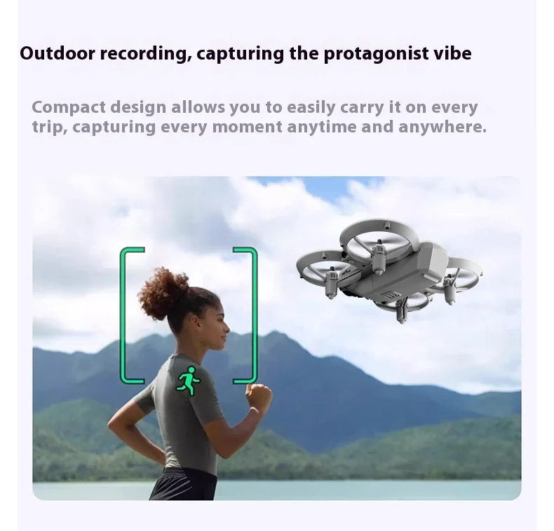 H6d7cbd07d1404f11b09a94c9d9f0d01dN-1.webp H6d7cbd07d1404f11b09a94c9d9f0d01dN-1.webp