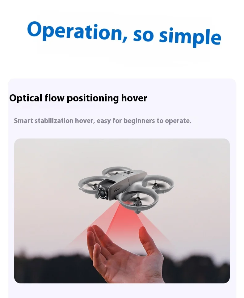 H6df4e2f765e04c2da7b7d63a5e4b05cav-1.webp H6df4e2f765e04c2da7b7d63a5e4b05cav-1.webp