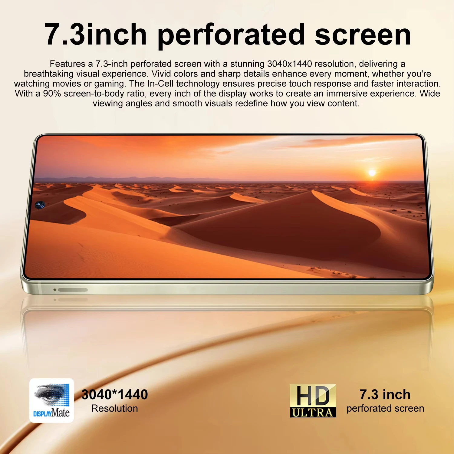 H6e5c6b4b8be74813ac995e5d9e626227L.webp H6e5c6b4b8be74813ac995e5d9e626227L.webp