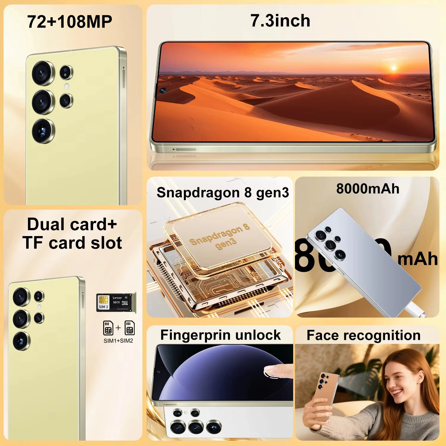 H739ec7abe75f4a9c86a12a407805f591p.webp H739ec7abe75f4a9c86a12a407805f591p.webp