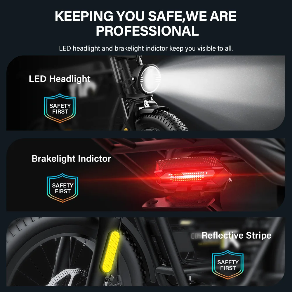 H73c0f3dd336549f2a1df2e95e685af2cD.webp H73c0f3dd336549f2a1df2e95e685af2cD.webp