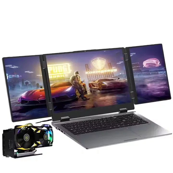 H73f2b91d92024b33aa22a31af35e3c15R-1.webp H73f2b91d92024b33aa22a31af35e3c15R-1.webp