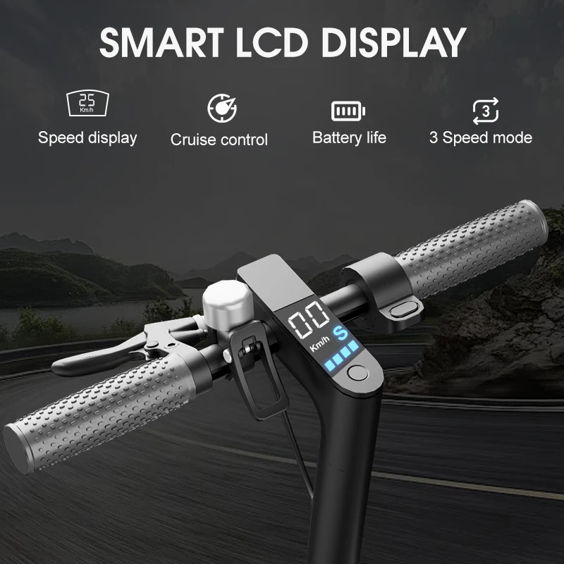 H75add6a6c7d04e27adbe8883ee890080G.webp H75add6a6c7d04e27adbe8883ee890080G.webp