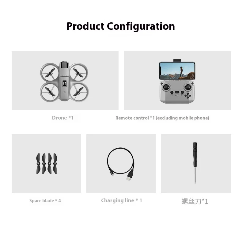 H75f838a1d48849e092914e547704f870U.webp H75f838a1d48849e092914e547704f870U.webp