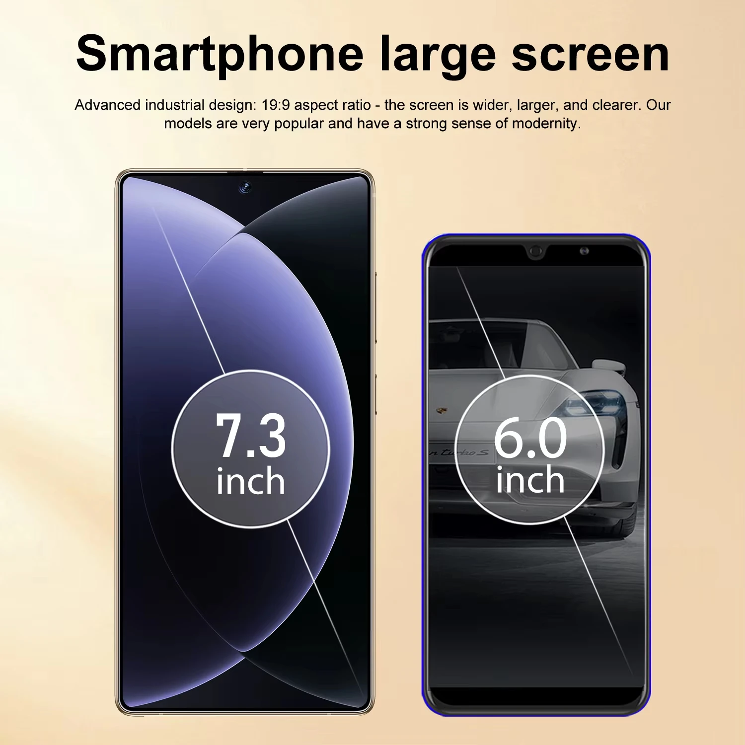 H76a67bda9e914bfba99eff3fb6b17a53A.webp H76a67bda9e914bfba99eff3fb6b17a53A.webp