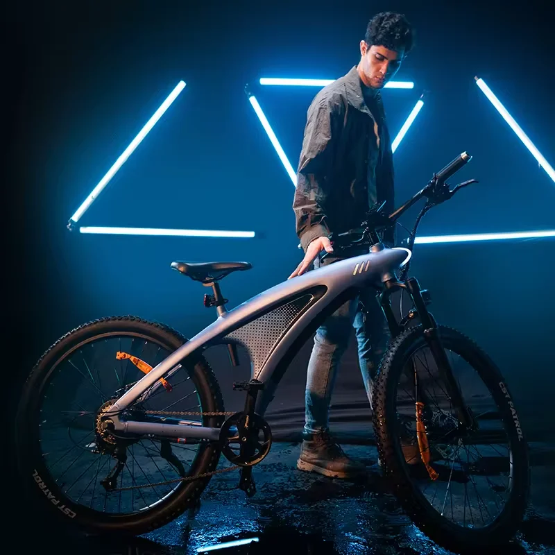 H7860517755cb4627bb308ca9cacaa527l.webp H7860517755cb4627bb308ca9cacaa527l.webp