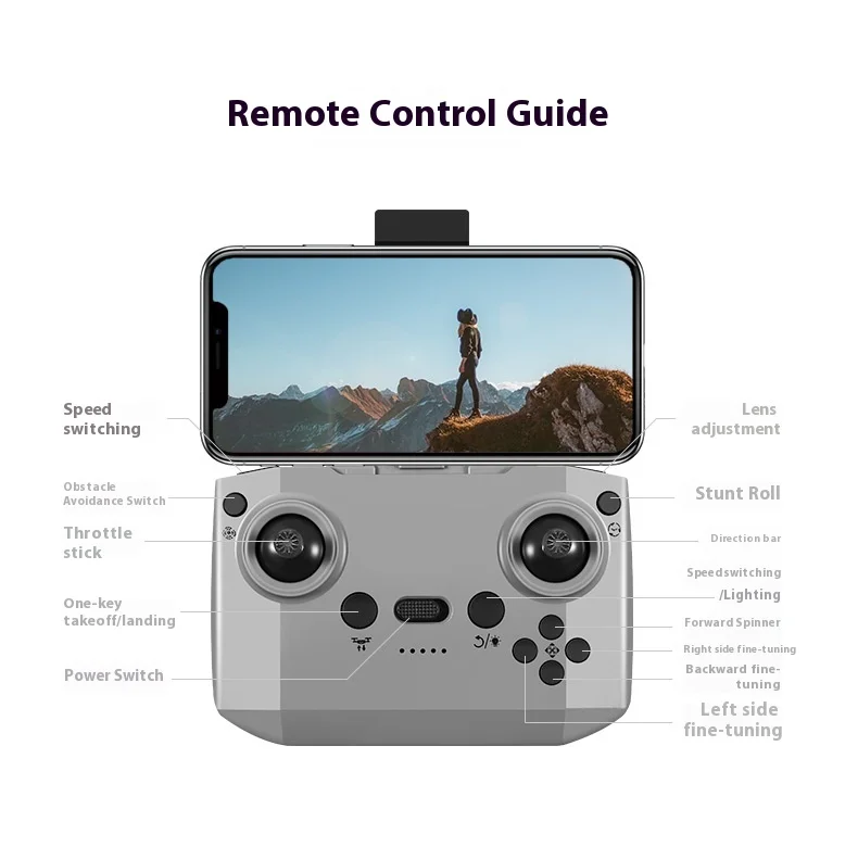 H7926d2ada5334373a4b998987005f4aaT-1.webp H7926d2ada5334373a4b998987005f4aaT-1.webp