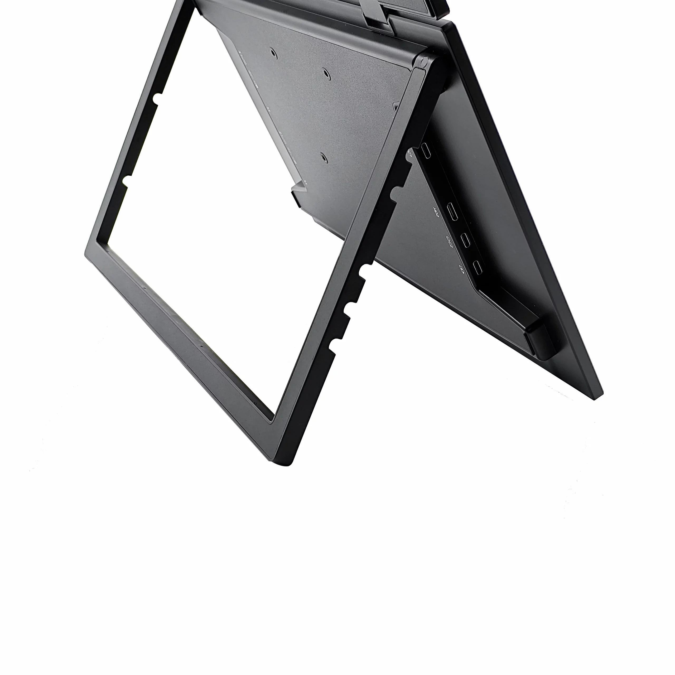 H7ba21f4d867d423ca076aa5de1ee3107K.webp H7ba21f4d867d423ca076aa5de1ee3107K.webp