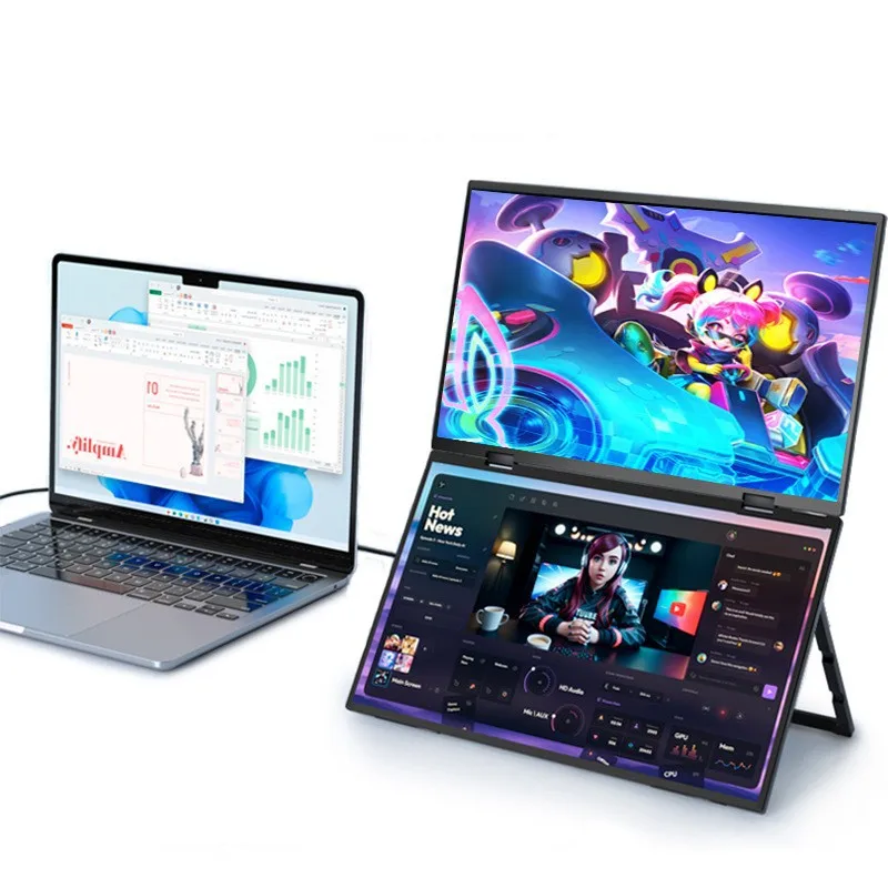 H7db1ff52571c4ad7b3527e80ef470eceM.webp H7db1ff52571c4ad7b3527e80ef470eceM.webp