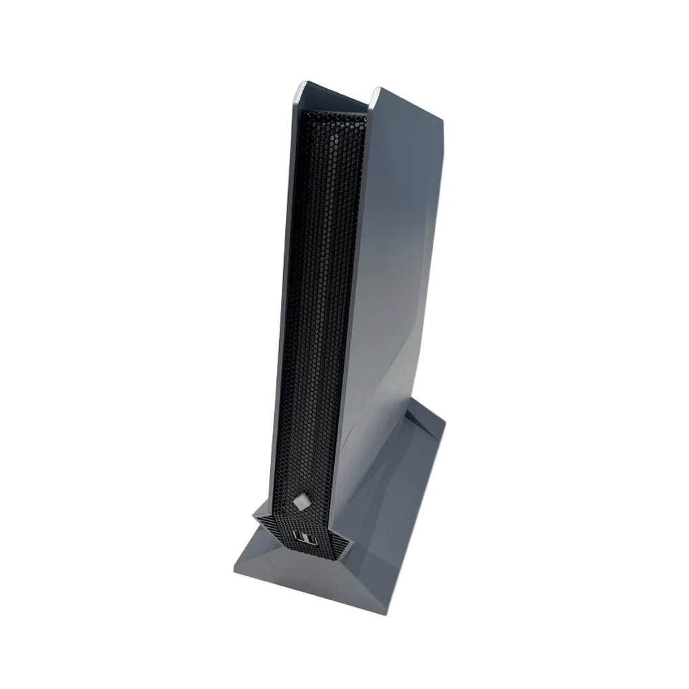 H829f25062ce44df48486260f2b471173v.webp H829f25062ce44df48486260f2b471173v.webp