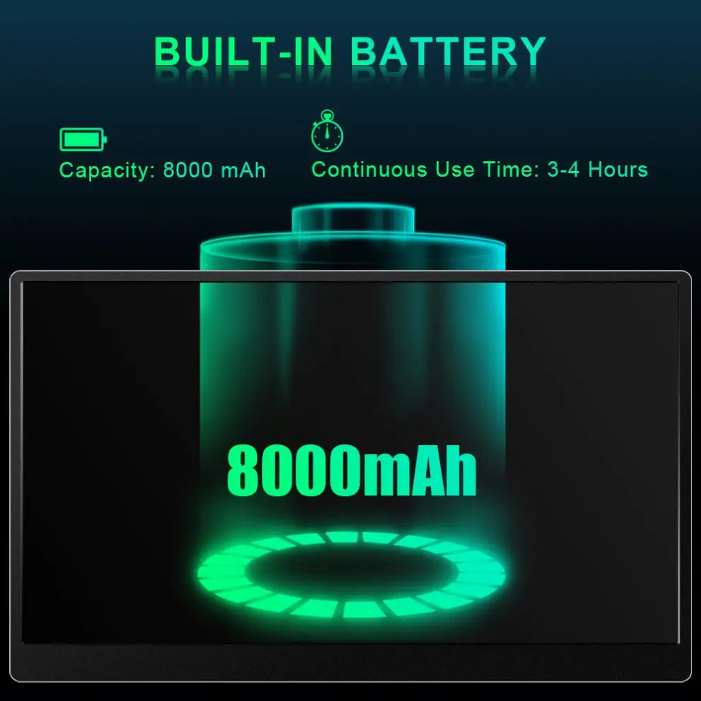 H835b1ea5e6a94106961cd710b92fd9ffb.webp H835b1ea5e6a94106961cd710b92fd9ffb.webp