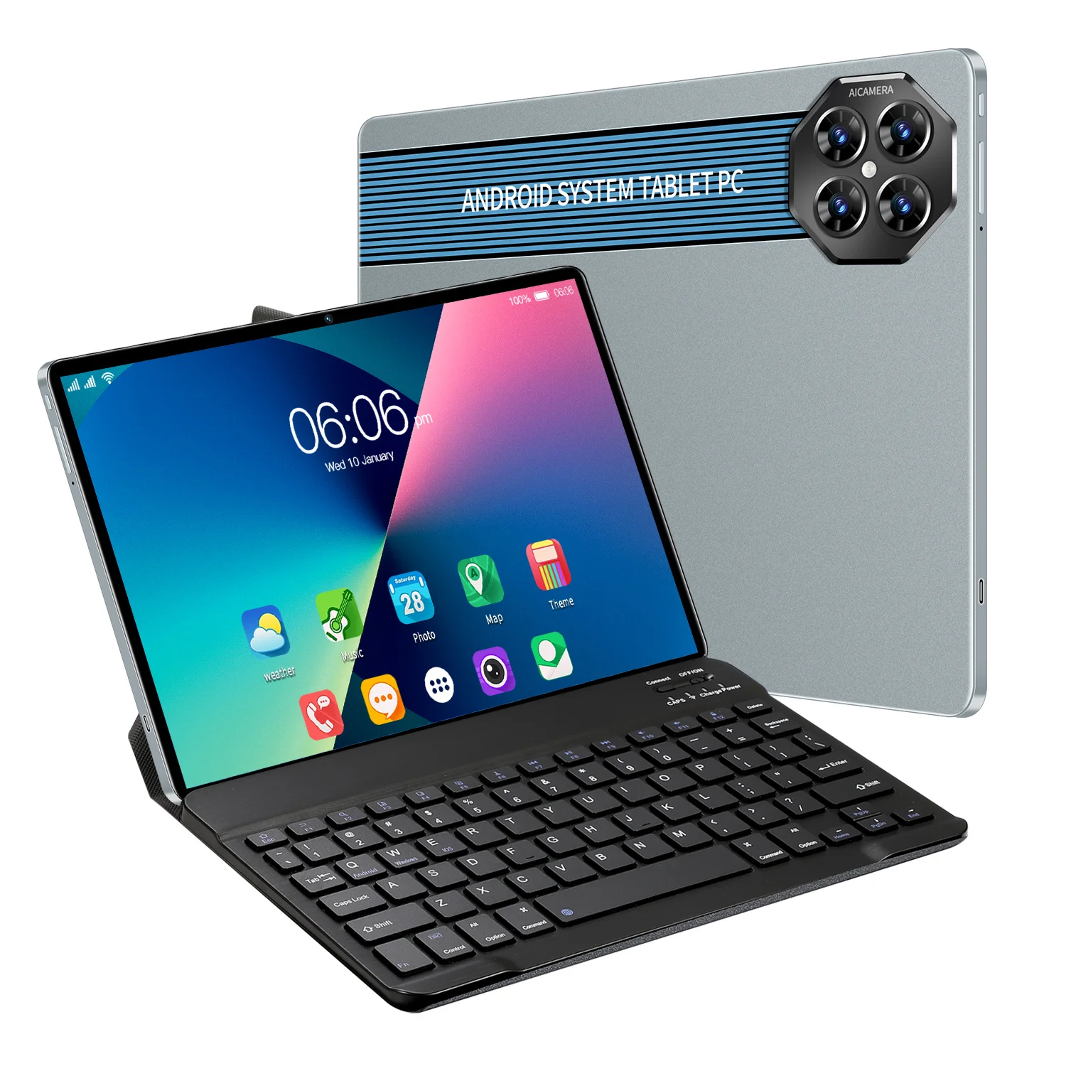 H83a7f29537dd4d7d8b24059df6249eedn.webp H83a7f29537dd4d7d8b24059df6249eedn.webp