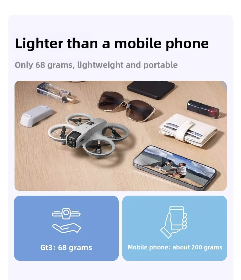 H84b357cece35483189432b33d5129e0b1-1.webp H84b357cece35483189432b33d5129e0b1-1.webp