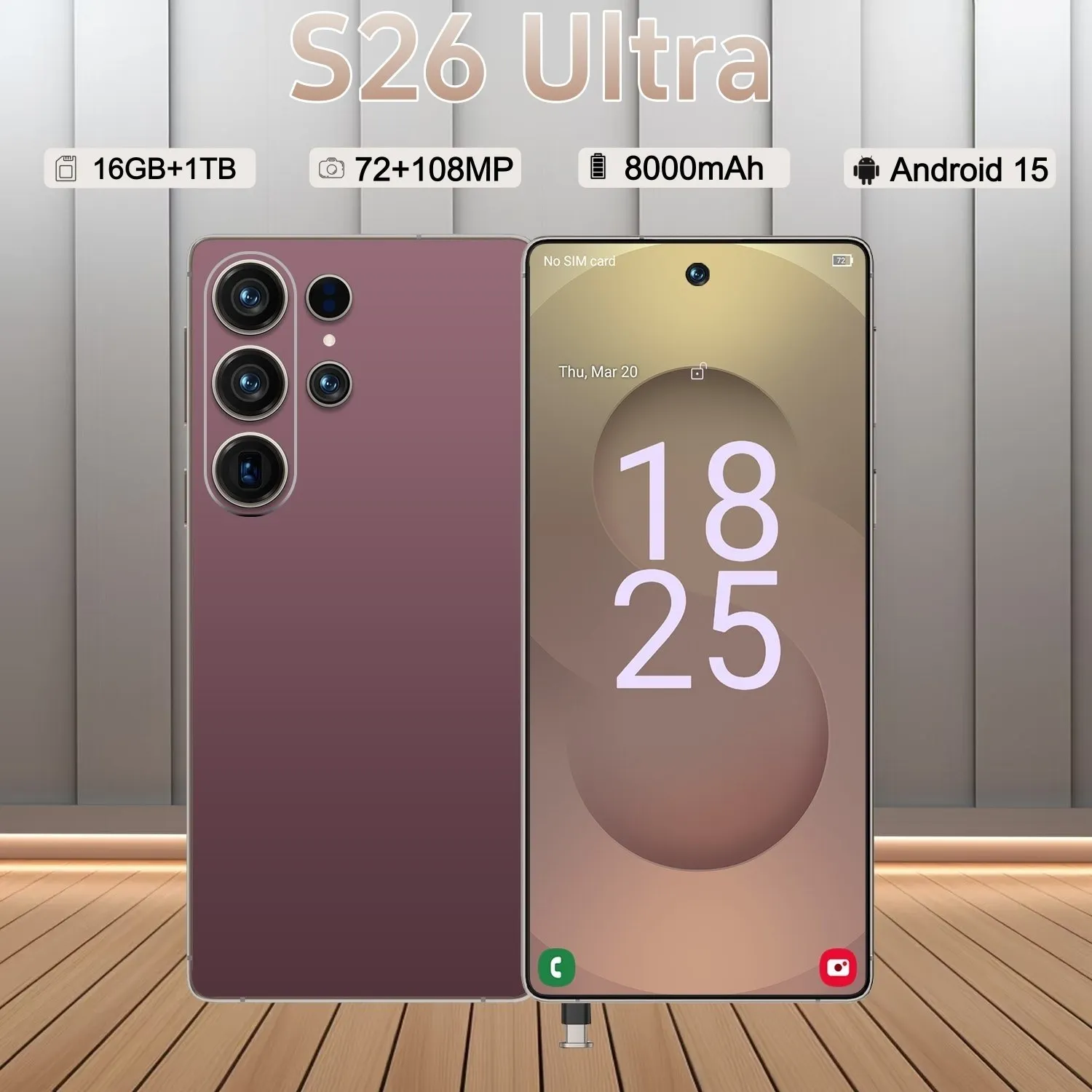 H8851c7655837432bb3c093657d49f1717.webp H8851c7655837432bb3c093657d49f1717.webp