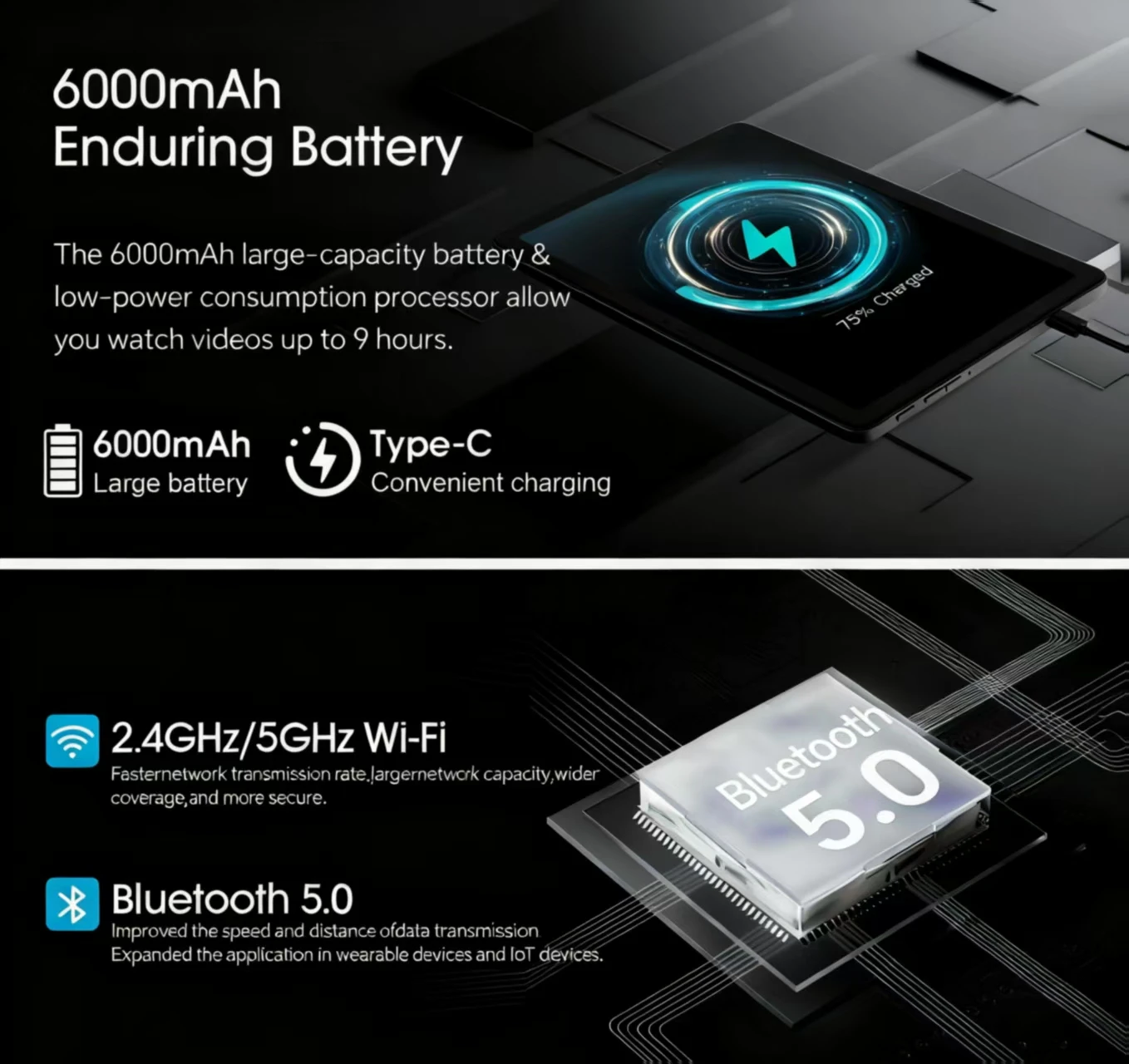 H891e1df4512243dba35dcd49a7d2af10K.webp H891e1df4512243dba35dcd49a7d2af10K.webp