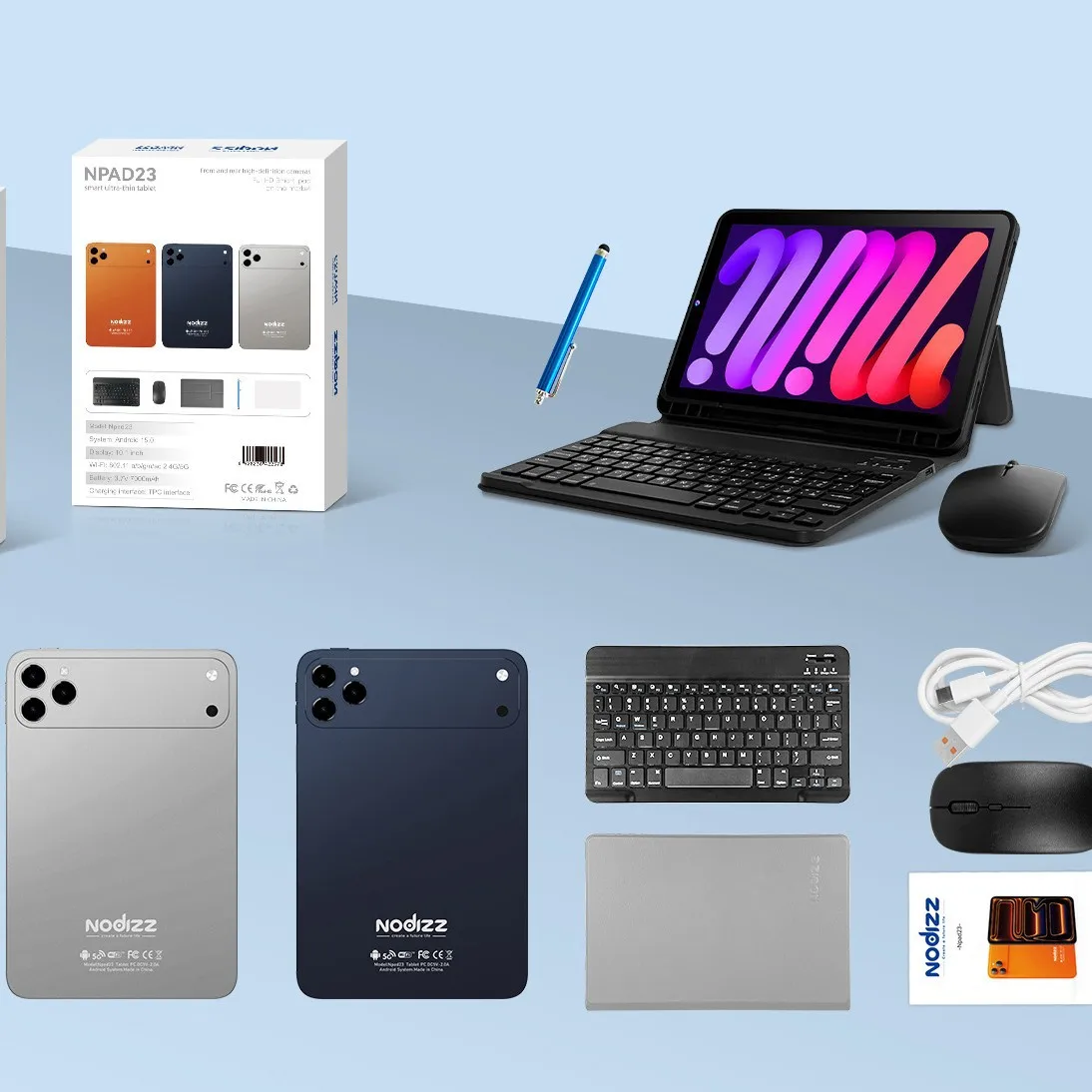 H8bda414280474984a884810e1328afb2E.webp H8bda414280474984a884810e1328afb2E.webp