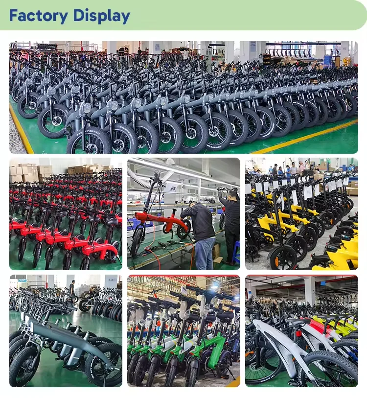 H8bef2c7bb8984cdaaefde57064e03a8cg.webp H8bef2c7bb8984cdaaefde57064e03a8cg.webp