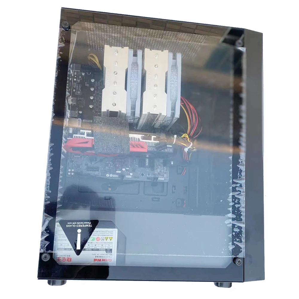 H8deaa363106b4db7bd5263659e1b93808.webp H8deaa363106b4db7bd5263659e1b93808.webp