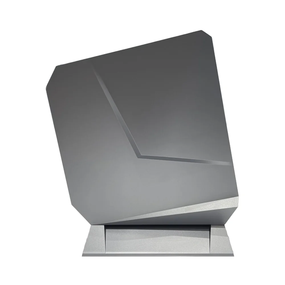 H8e8b2a922f0043459db7694f531ab940O.webp H8e8b2a922f0043459db7694f531ab940O.webp