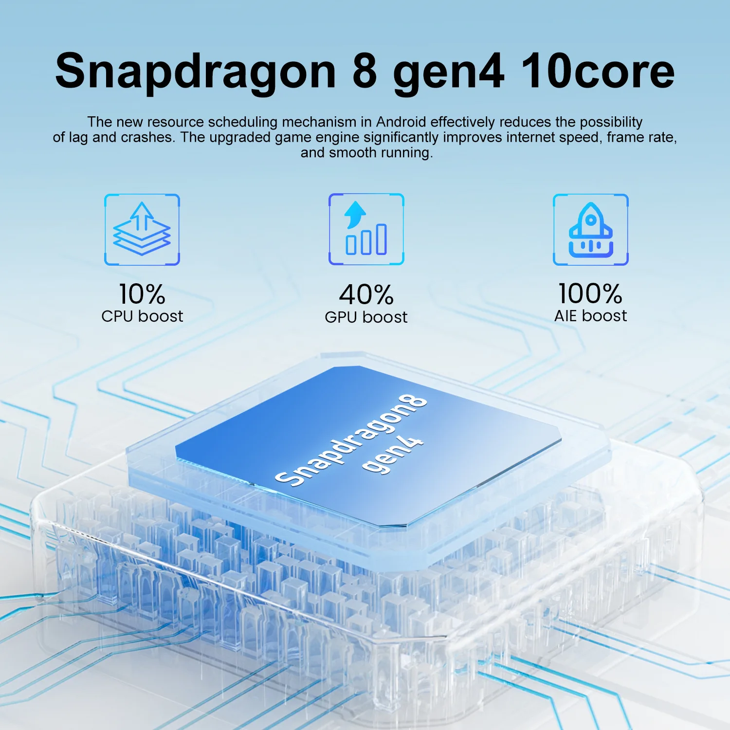 H91d6d81ee4484990a9dfaa5259c11486O.webp H91d6d81ee4484990a9dfaa5259c11486O.webp