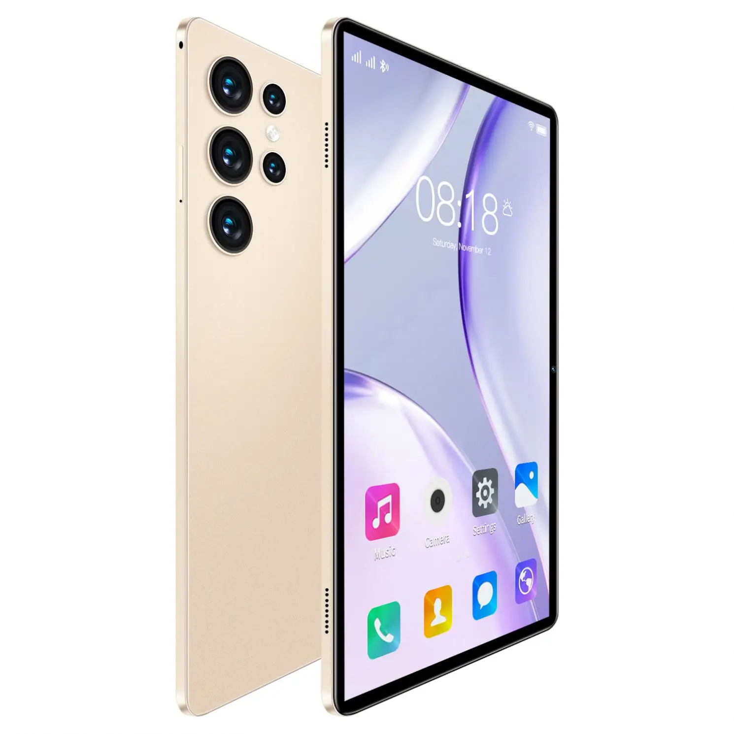 H93086d098bfd49aeb973abbb438c0b48E.webp H93086d098bfd49aeb973abbb438c0b48E.webp