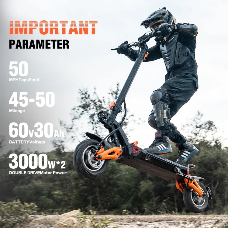 H9314493460f54134bab9312fbb610b7fC.webp H9314493460f54134bab9312fbb610b7fC.webp