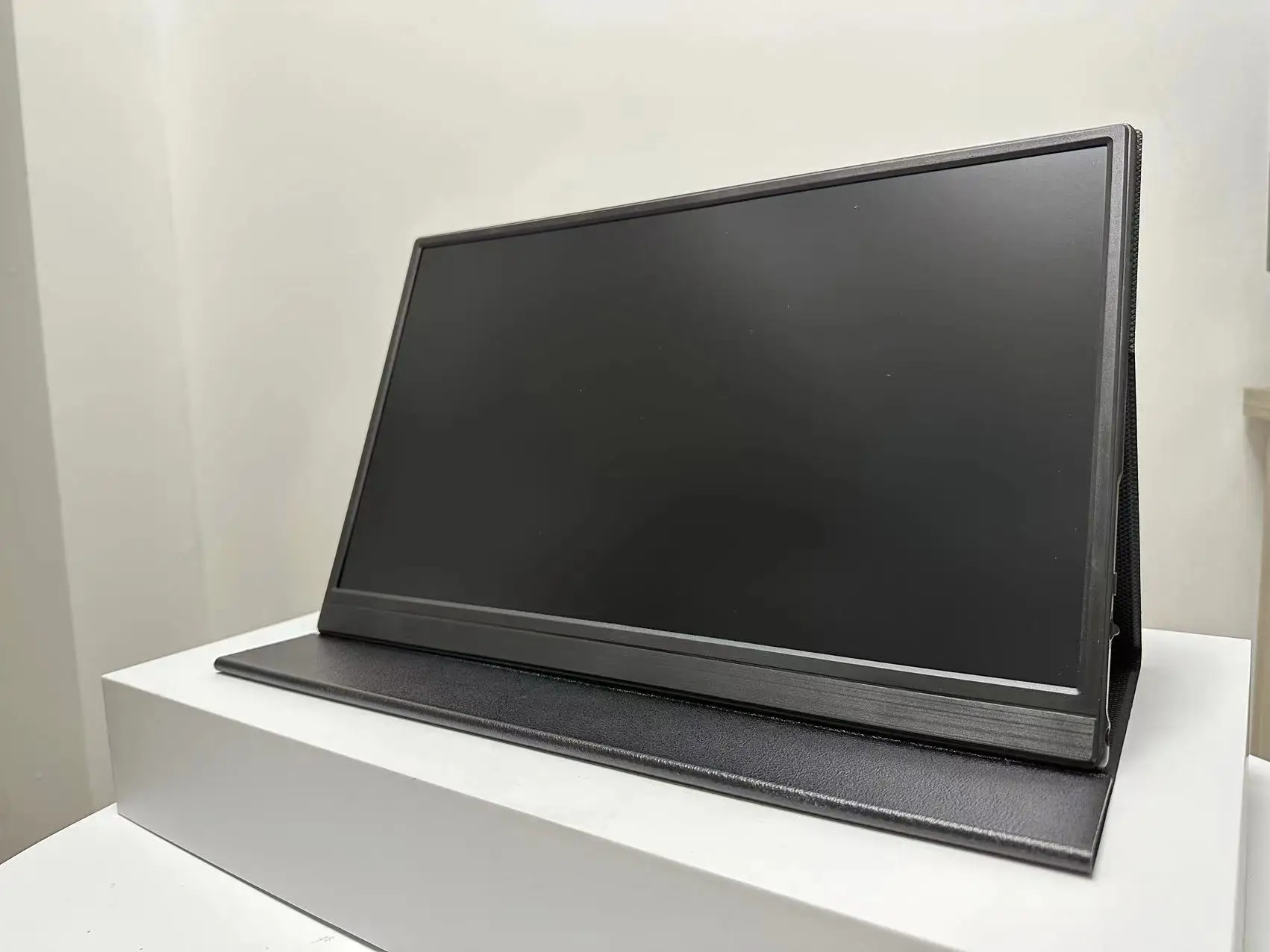 H93480f83ca6742318173108509ad49a1m.webp H93480f83ca6742318173108509ad49a1m.webp