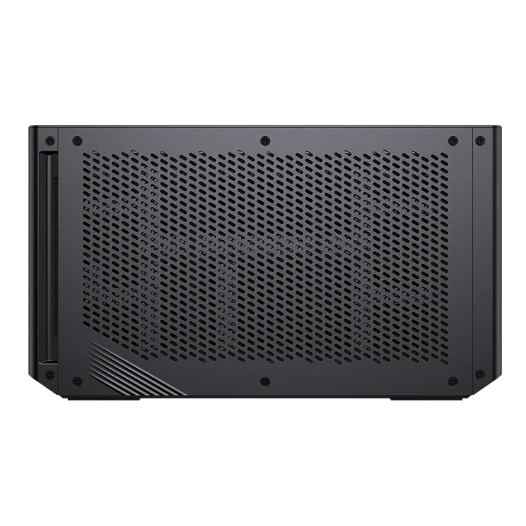 H935dea5d91d74ac086063ff7347e9538S.webp H935dea5d91d74ac086063ff7347e9538S.webp