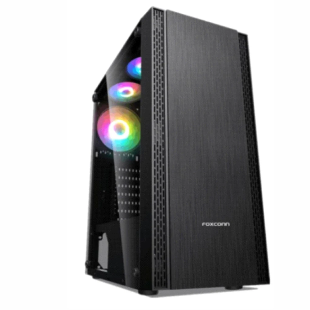 H940dd526a5ba4ca4b13e793fdc8972ceM.webp H940dd526a5ba4ca4b13e793fdc8972ceM.webp