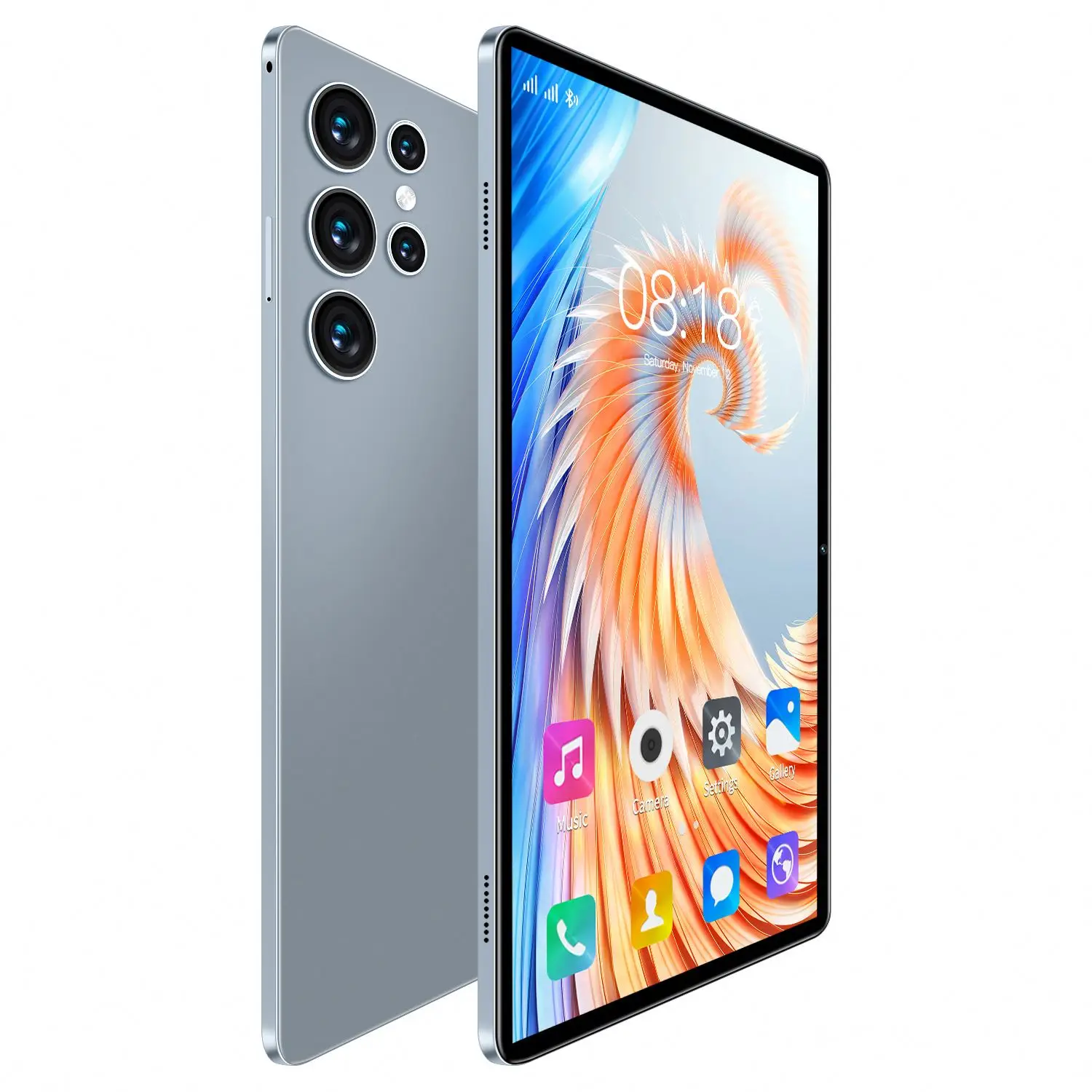 H9651ebc99d45471591d5583bb7ceaeadh.webp H9651ebc99d45471591d5583bb7ceaeadh.webp