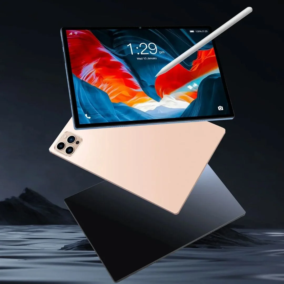 H9b64eba0623b4e9abe26a48b460a22a2r.webp H9b64eba0623b4e9abe26a48b460a22a2r.webp