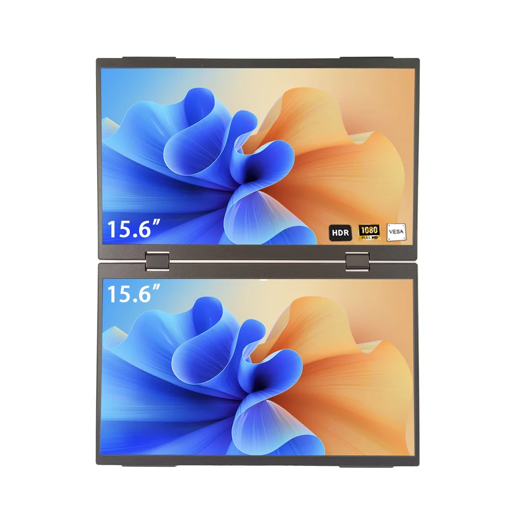 H9cdf873654f044f6977c0eae626a894e1.webp H9cdf873654f044f6977c0eae626a894e1.webp